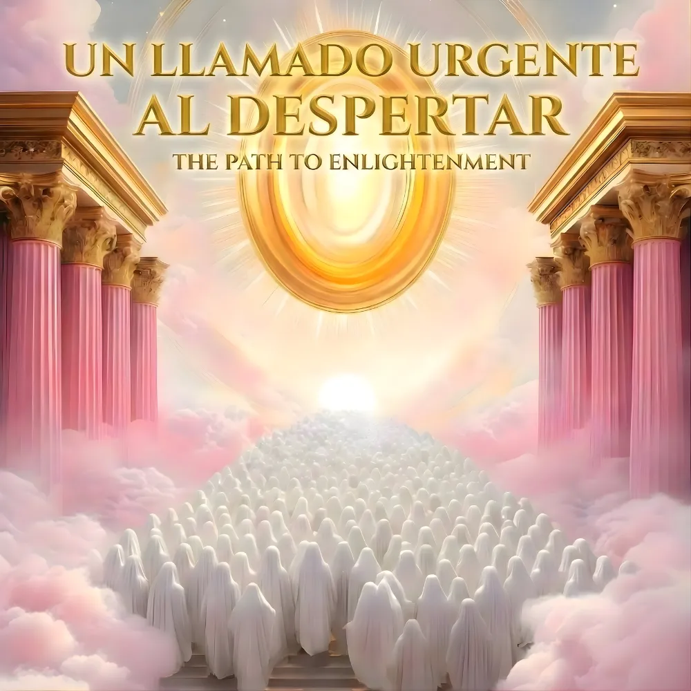 Un llamado urgente al despertar